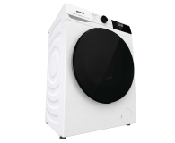Gorenje WNHAI84APS/PL - 1283255 - zdjęcie 10